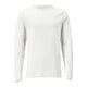 Mascot T-Shirt Langarm moderne Passform XL weiss