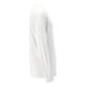 Mascot T-Shirt Langarm moderne Passform XL weiss