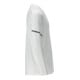 Mascot T-Shirt Langarm moderne Passform XS weiss