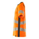 Mascot T-Shirt moderne Passform 2XL hi-vis orange/dunkelanthrazit