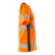 Mascot T-Shirt moderne Passform 2XL hi-vis orange/dunkelanthrazit