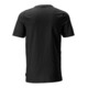 Mascot T-Shirt moderne Passform 2XL schwarz