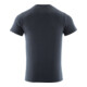 Mascot T-Shirt moderne Passform 2XL schwarzblau