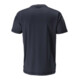 Mascot T-Shirt moderne Passform 2XL schwarzblau