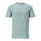 Mascot T-Shirt moderne Passform 2XL staubgrün