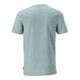 Mascot T-Shirt moderne Passform 2XL staubgrün