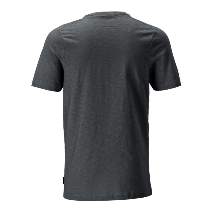 Mascot T-Shirt moderne Passform 3XL Anthrazitgrau