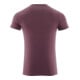 Mascot T-Shirt moderne Passform 3XL bordeaux