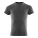 Mascot T-Shirt moderne Passform 3XL dunkelanthrazit