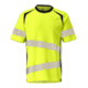 Mascot T-Shirt moderne Passform 3XL hi-vis gelb/schwarzblau
