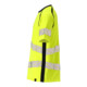 Mascot T-Shirt moderne Passform 3XL hi-vis gelb/schwarzblau