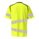 Mascot T-Shirt moderne Passform 3XL hi-vis gelb/schwarzblau