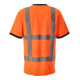 Mascot T-Shirt moderne Passform 3XL hi-vis orange
