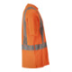Mascot T-Shirt moderne Passform 3XL hi-vis orange