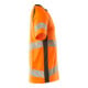 Mascot T-Shirt moderne Passform 3XL hi-vis orange/dunkelanthrazit