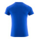Mascot T-Shirt moderne Passform 3XL kornblau