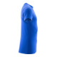 Mascot T-Shirt moderne Passform 3XL kornblau