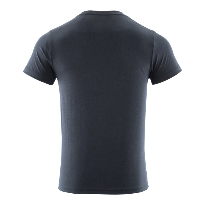 Mascot T-Shirt moderne Passform 3XL schwarzblau