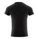 Mascot T-Shirt moderne Passform 3XL vollschwarz