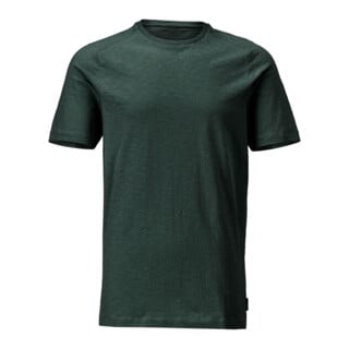 Mascot T-Shirt moderne Passform 3XL waldgrün
