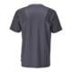 Mascot T-Shirt moderne Passform 4XL Anthrazitgrau