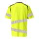 Mascot T-Shirt moderne Passform 4XL hi-vis gelb/schwarzblau