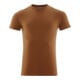 Mascot T-Shirt moderne Passform 4XL Nussbraun