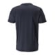 Mascot T-Shirt moderne Passform 4XL schwarzblau
