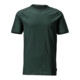 Mascot T-Shirt moderne Passform 4XL waldgrün