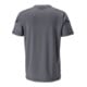 Mascot T-Shirt moderne Passform 5XL Anthrazitgrau