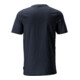 Mascot T-Shirt moderne Passform 5XL schwarzblau