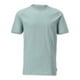 Mascot T-Shirt moderne Passform 5XL staubgrün