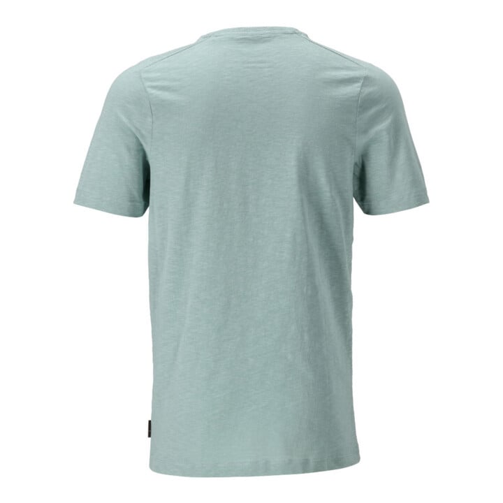 Mascot T-Shirt moderne Passform 5XL staubgrün