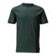 Mascot T-Shirt moderne Passform 5XL waldgrün