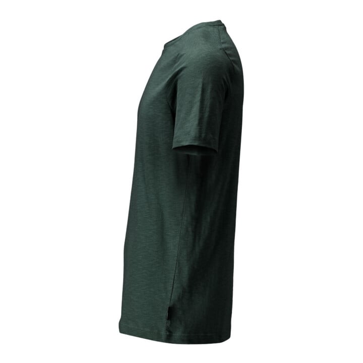 Mascot T-Shirt moderne Passform 5XL waldgrün