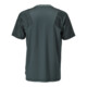 Mascot T-Shirt moderne Passform 5XL waldgrün