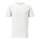 Mascot T-Shirt moderne Passform 5XL weiss