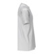 Mascot T-Shirt moderne Passform 5XL weiss