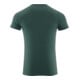 Mascot T-Shirt moderne Passform Größe 3XL waldgrün
