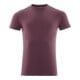 Mascot T-Shirt moderne Passform Größe 4XL bordeaux