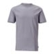 Mascot T-Shirt moderne Passform Größe L Hell Steinblau