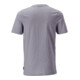 Mascot T-Shirt moderne Passform Größe L Hell Steinblau