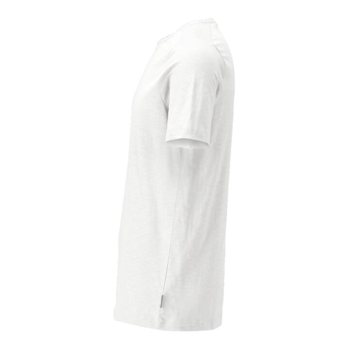 Mascot T-Shirt moderne Passform Größe L weiss