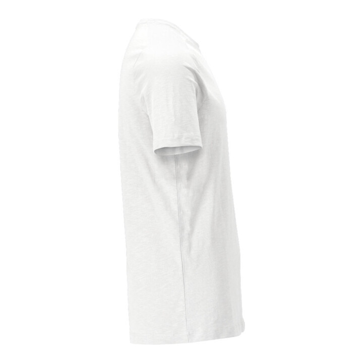 Mascot T-Shirt moderne Passform Größe M weiss