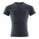 Mascot T-Shirt moderne Passform Größe S schwarzblau