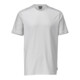 Mascot T-Shirt moderne Passform Größe S weiss