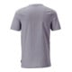 Mascot T-Shirt moderne Passform Hell Steinblau Gr. S