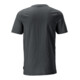 Mascot T-Shirt moderne Passform L Anthrazitgrau