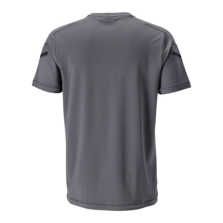 Mascot T-Shirt moderne Passform L Anthrazitgrau