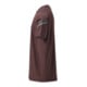 Mascot T-Shirt moderne Passform L bordeaux